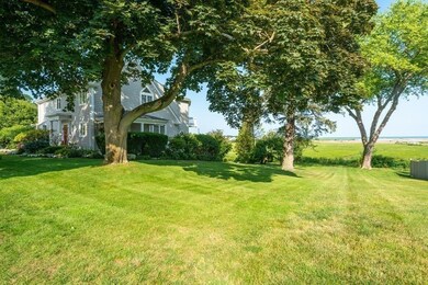 47 Orchard St, Marblehead, MA 01945 - photo 6