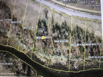 136 Bridgewater South Dr, Bath, NC 27808 - photo 7