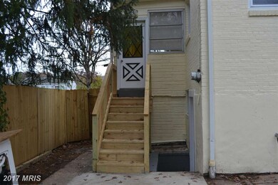 4914 55th Place, Hyattsville, MD 20781 - photo 5