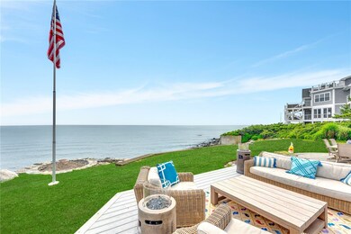 10 Calef Ave, Narragansett, RI 02882 - photo 2