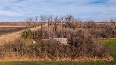 950 NE 31st St NE, Northwood, ND 58267 - photo 5
