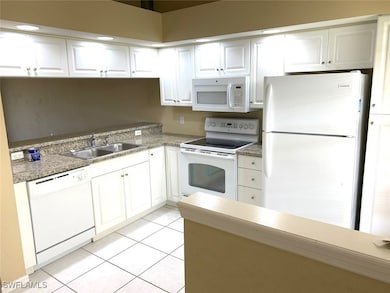 365 Stella Maris Dr N unit 2907, Naples, FL 34114 - photo 3