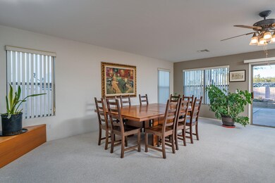 2664 W Calle Don Florencio, Tucson, AZ 85741 - photo 6