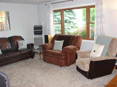 11 Virginia Ave, Rensselaer, NY 12144 - photo 7