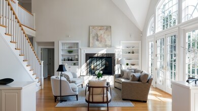 7 Pine Cobble, Plymouth, MA 02360 - photo 4