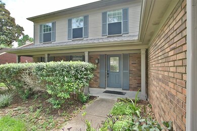 7410 Magnolia Shadows Ln, Houston, TX 77095 - photo 3