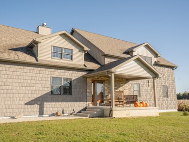 7140 W 100 N, Andrews, IN 46702 - photo 7