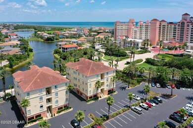 2-web-or-mls-95 Ocean Crest Way #531-2