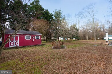 205 Dutchess Rd, Chestertown, MD 21620 - photo 4