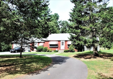 2660 West St, Wrentham, MA 02093 - photo 2