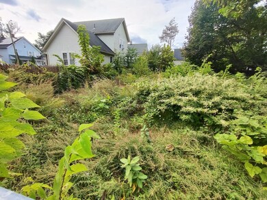 W S Logan St, Springfield, MA 01109 - photo 2