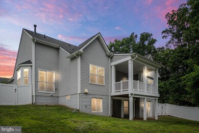 31 Iris Ln, Stafford, VA 22554 - photo 2