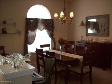 1422 Walnut Creek Dr, Fleming Island, FL 32003 - photo 3