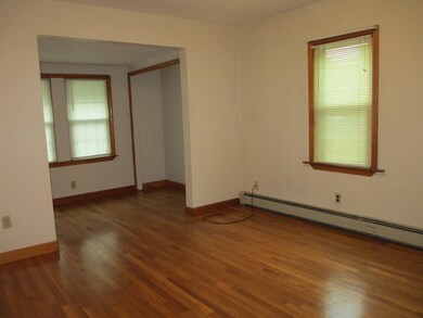 16 Weybosset St unit 1, North Weymouth, MA 02191 - photo 6