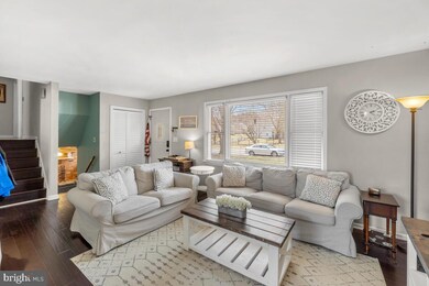 6173 Monroe Ave, Sykesville, MD 21784 - photo 7