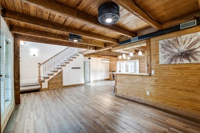 922 Weisinger Dr, Magnolia, TX 77354 - photo 4