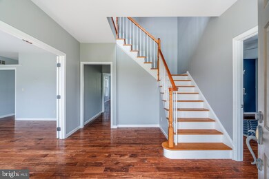 69 Blakiston Ln, Warwick, MD 21912 - photo 4