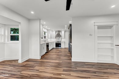03-1904 Smokemont Dr-3