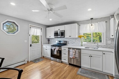 39 Gallows Hill Rd, Salem, MA 01970 - photo 7