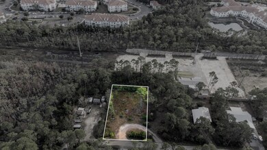 LOT 9 Starlight Ln, Santa Rosa Beach, FL 32459 - photo 7