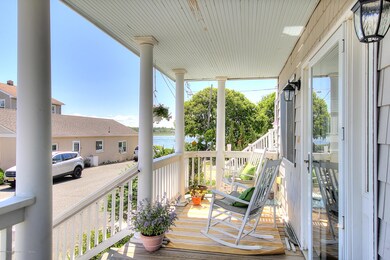 12 Riverview Place, Sea Bright, NJ 07760 - photo 6