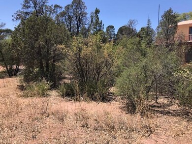 611 N Granite Dr, Payson, AZ 85541 - photo 2