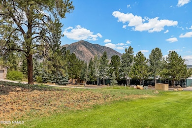 2665 Valley View Dr unit 10127, Flagstaff, AZ 86004 - photo 3