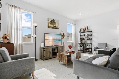 24409 Sunnys Halo Way, Sorrento, FL 32776 - photo 6