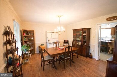 104 Dublin Ct, Cross Junction, VA 22625 - photo 4