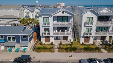 10A Seagull St-2
