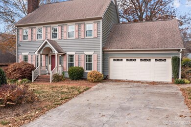 3023 Kern Dr, Salisbury, NC 28147 - photo 6