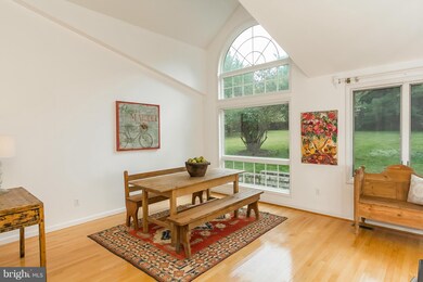 1111 Greenway Rd, Cockeysville, MD 21030 - photo 5