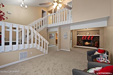 9713 Reliance Dr, Anchorage, AK 99507 - photo 6