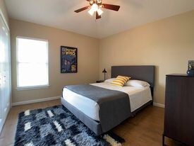 unlisted-address, Callahan, FL 32011 - photo 6