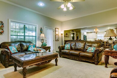 6805 Sanderson Ln, Texarkana, AR 71854 - photo 7