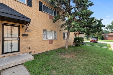 2191 171st St, Hazel Crest, IL 60429 - photo 2