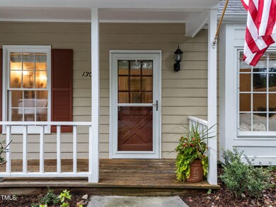 1300 Dylan Heath Ct, Raleigh, NC 27608 - photo 4