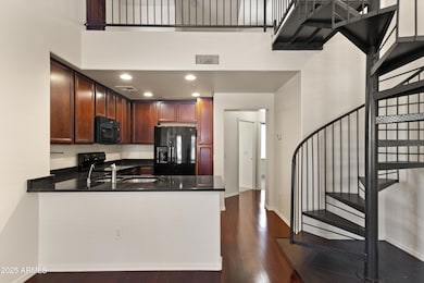 1340 S Sabino Dr unit 373, Gilbert, AZ 85296 - photo 5