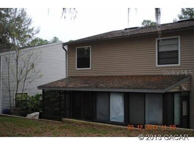 4652 SW 45th Ln, Gainesville, FL 32608 - photo 2