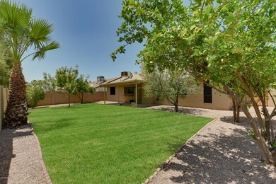 Back_of_Home_1