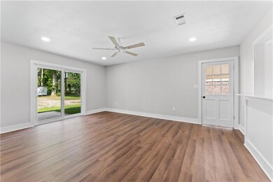 602 Susan Dr, Hammond, LA 70403 - photo 6