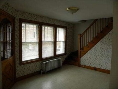 36 Main St, Charlton, MA 01507 - photo 6