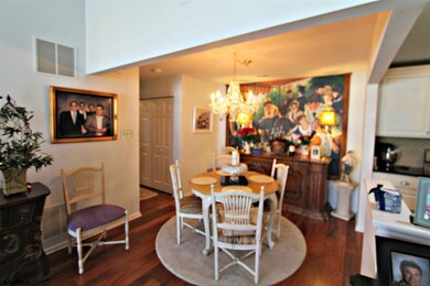 12 Constitution Ct unit G12, Linwood, NJ 08221 - photo 5