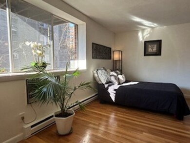 39 Englewood Ave unit 9, Brighton, MA 02135 - photo 5