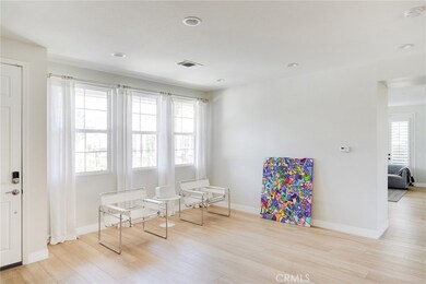 23315 Portland Ln, Valencia, CA 91355 - photo 3