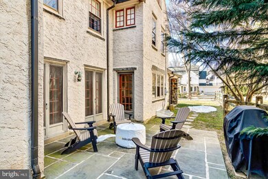 59 Overhill Rd unit 233, Bala Cynwyd, PA 19004 - photo 3