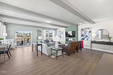 Family Room 1
