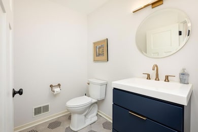 3010 Cross Creek Court (3 of 57) (Custom