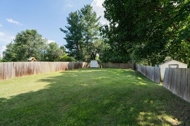 115 Hodge St, Stuarts Draft, VA 24477 - photo 4