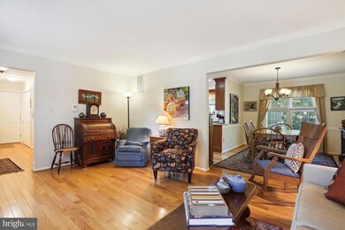 14820 Dufief Dr, North Potomac, MD 20878 - photo 6